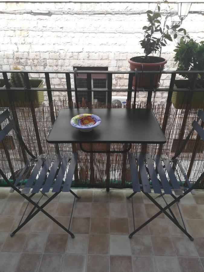 Giorgia's House Appartement